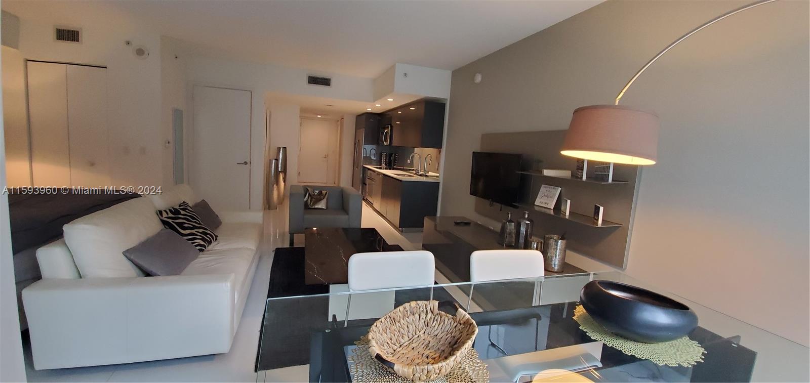 31 SE 6 STREET # 603