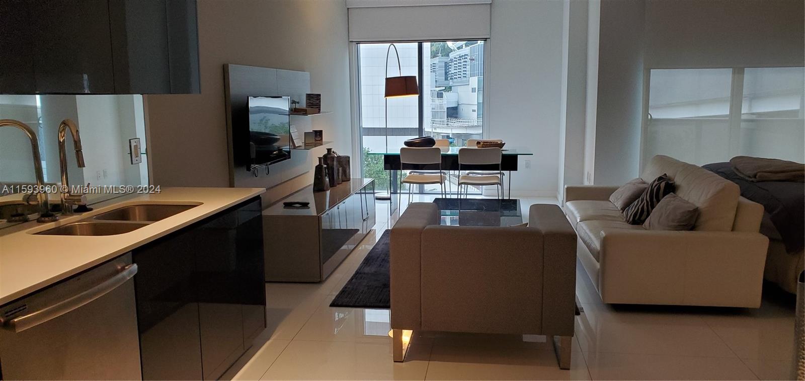 31 SE 6 STREET # 603