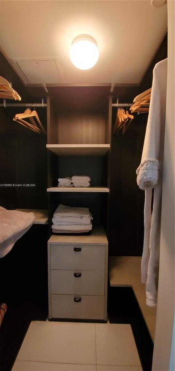 31 SE 6 STREET # 603
