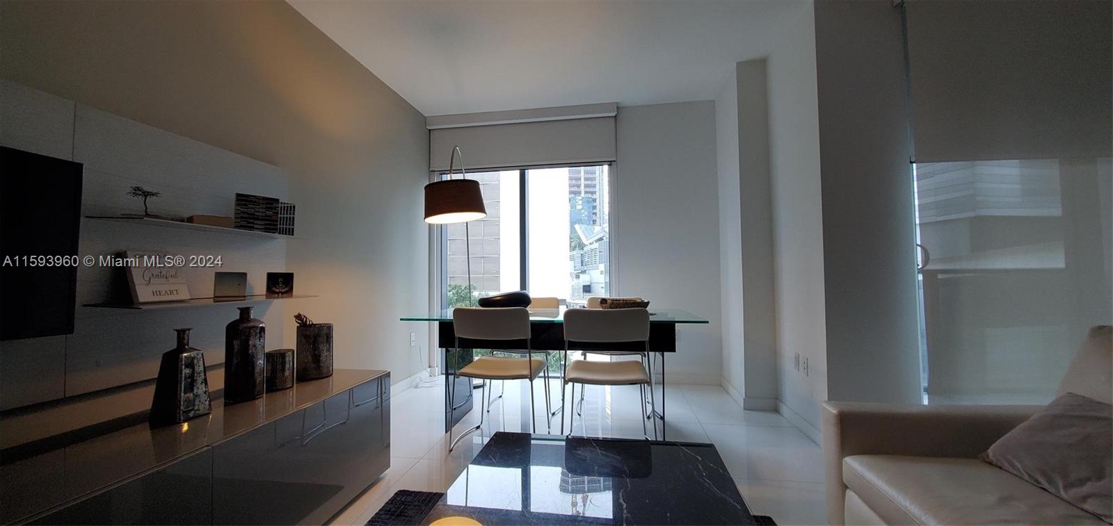 31 SE 6 STREET # 603
