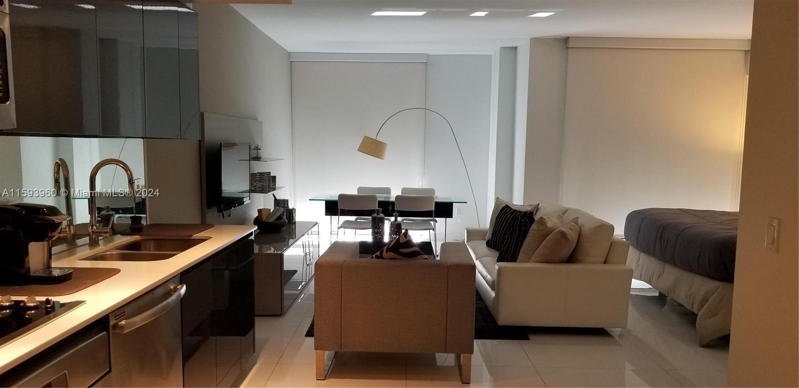 31 SE 6 STREET # 603
