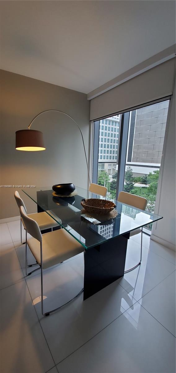 31 SE 6 STREET # 603