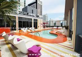 31 SE 6 STREET # 603