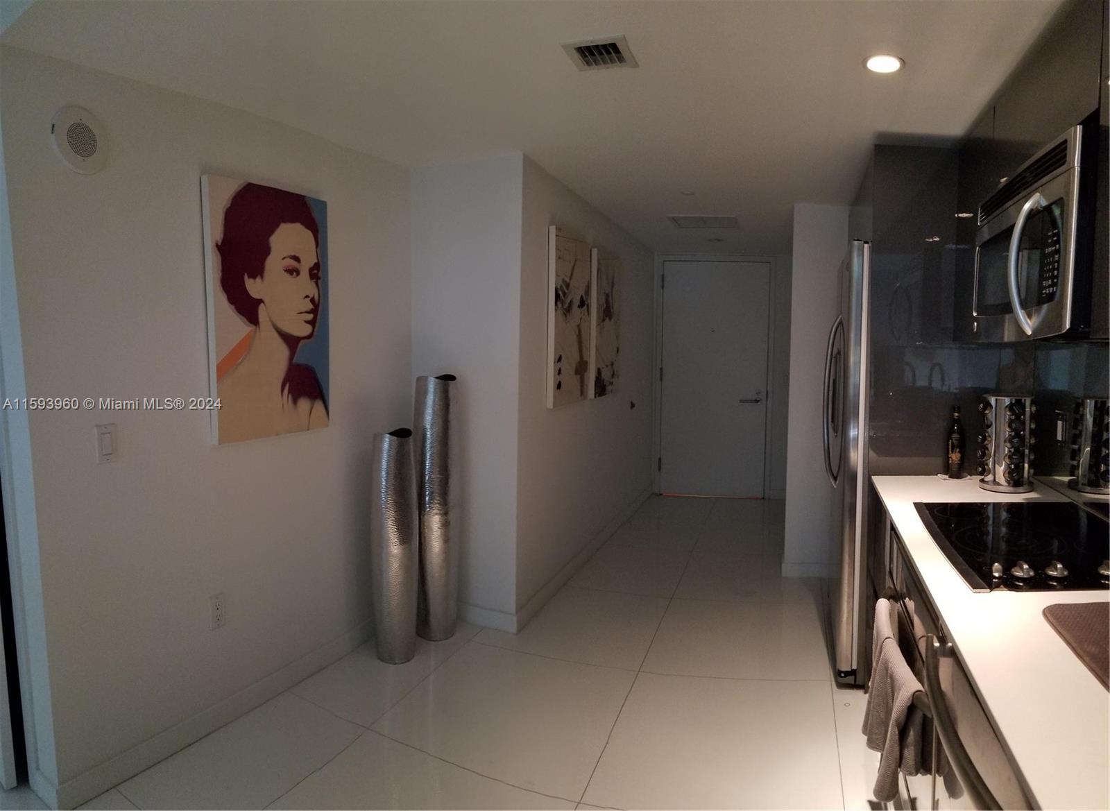 31 SE 6 STREET # 603