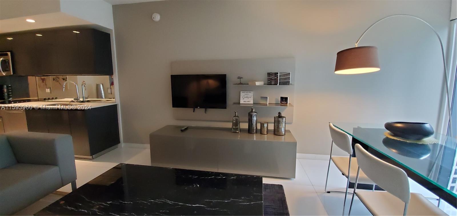 31 SE 6 STREET # 603