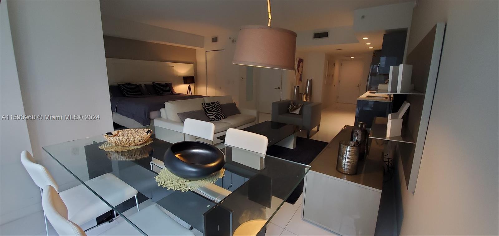 31 SE 6 STREET # 603