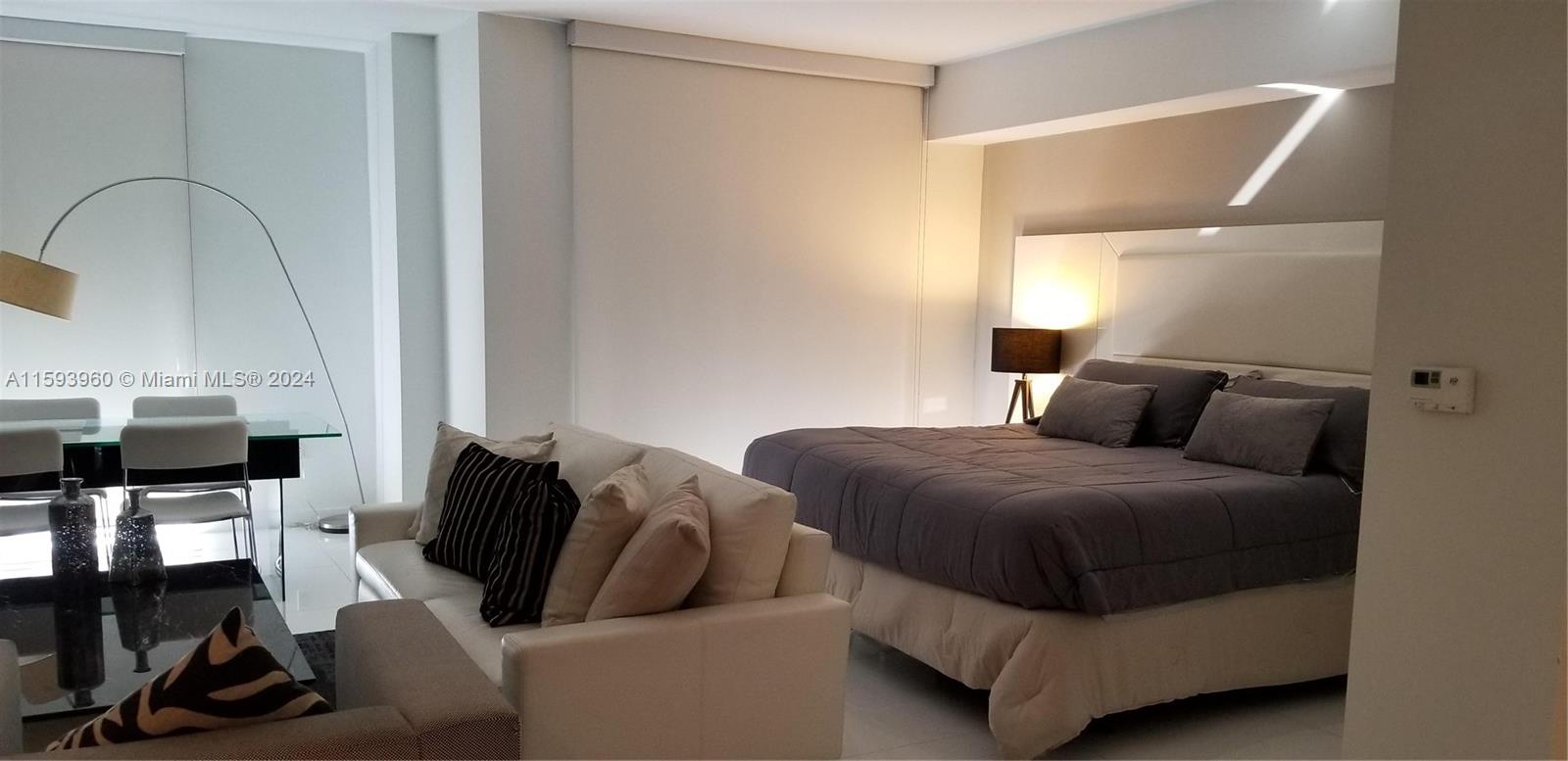 31 SE 6 STREET # 603