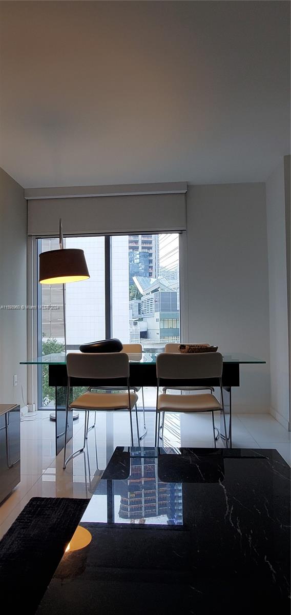 31 SE 6 STREET # 603