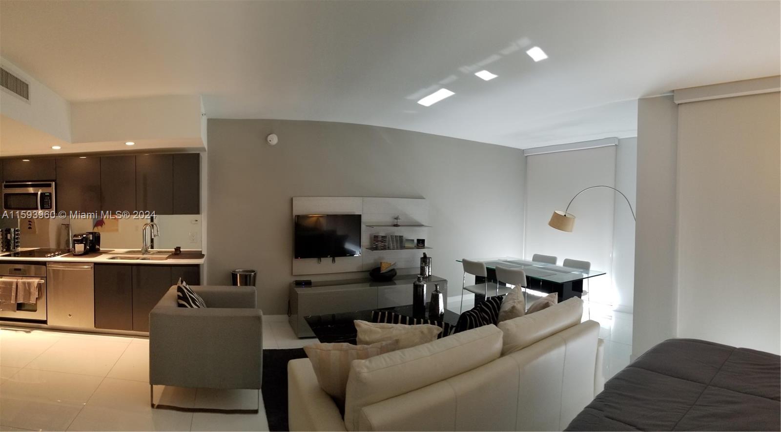 31 SE 6 STREET # 603