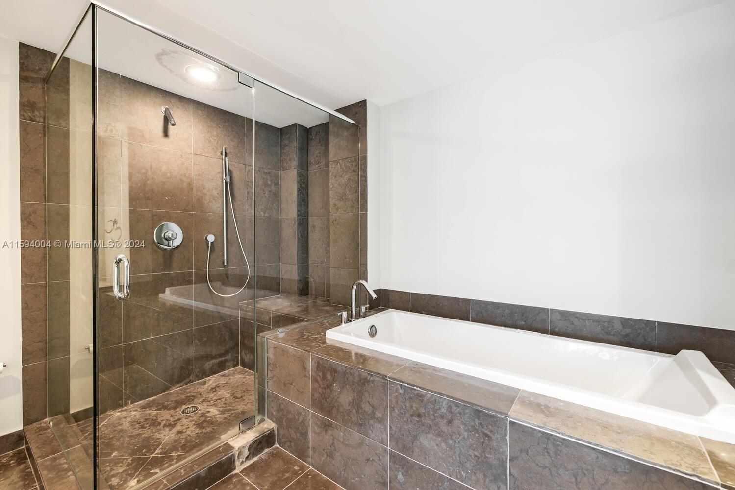 475 Brickell Ave # 2409