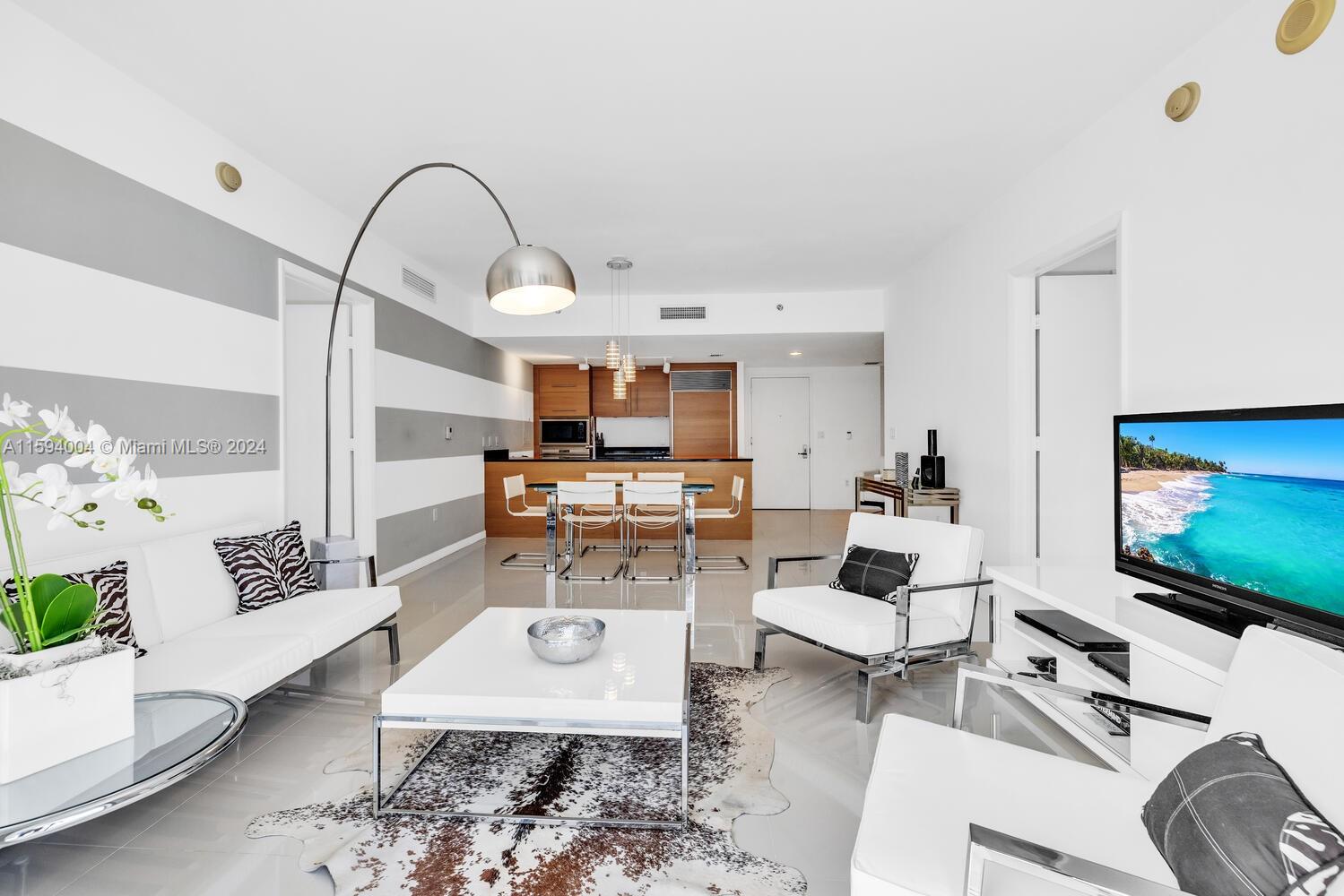 475 Brickell Ave # 2409