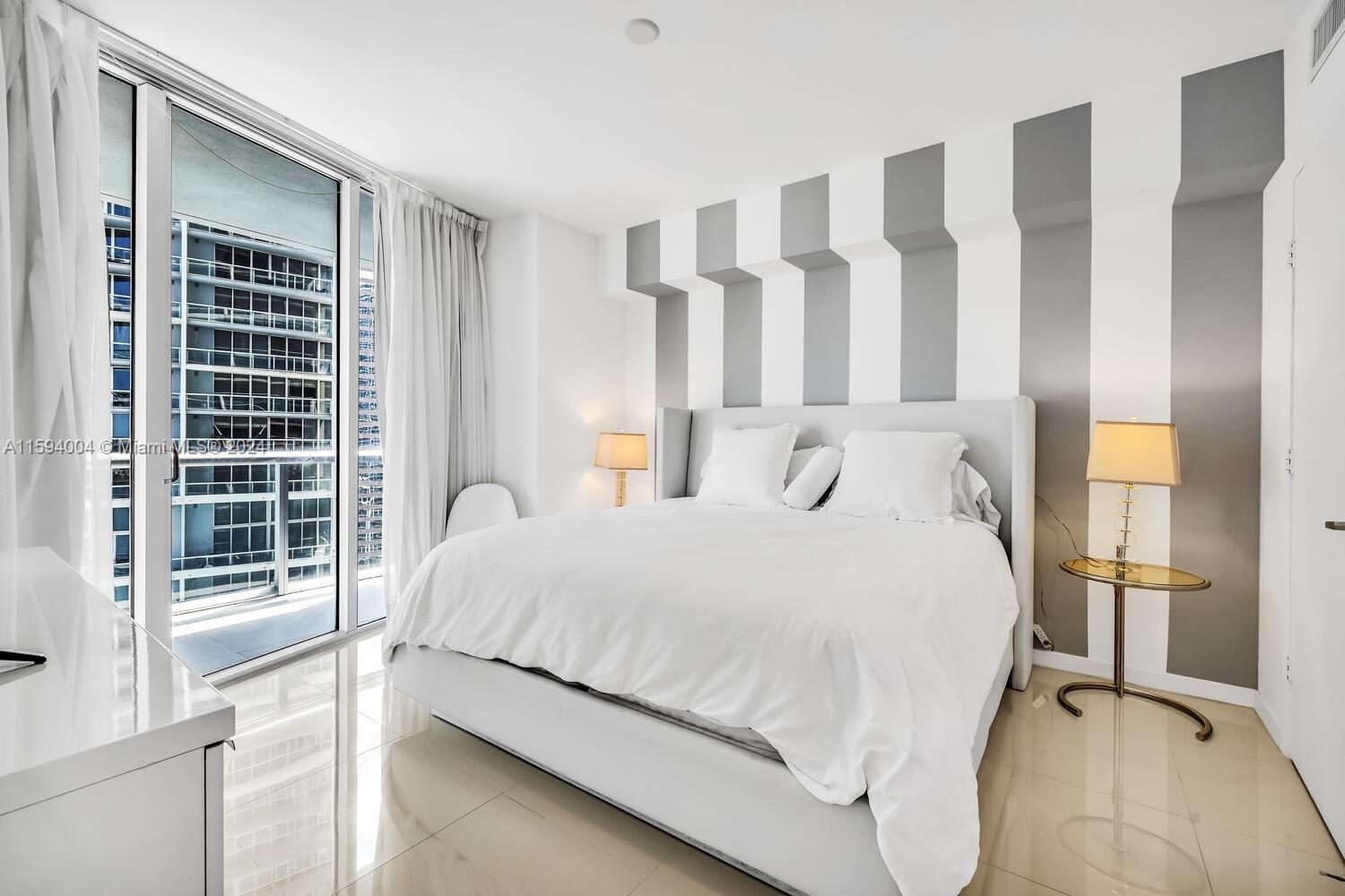 475 Brickell Ave # 2409