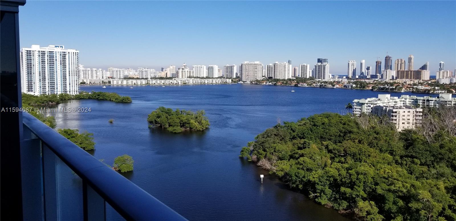 16385 Biscayne Blvd # 1516