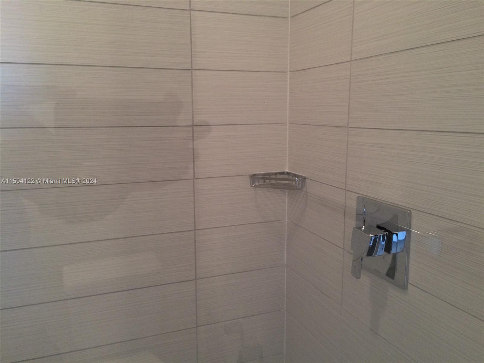 999 SW 1st Ave # 2608