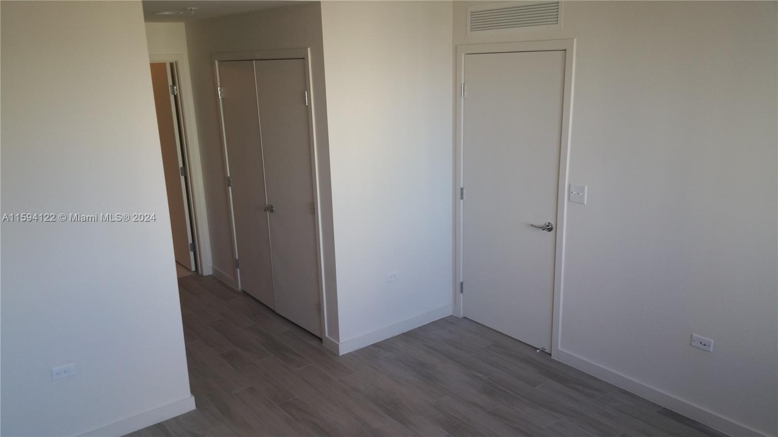 999 SW 1st Ave # 2608