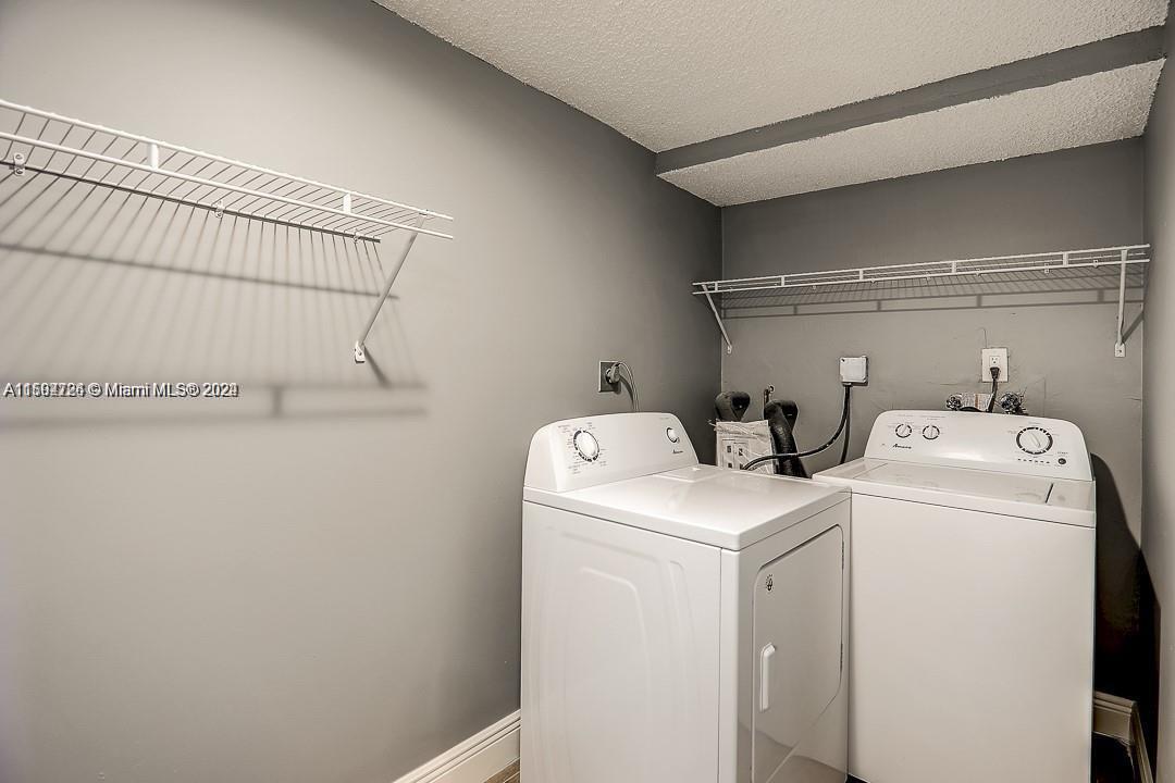 1798 NW 55th Ave # 203