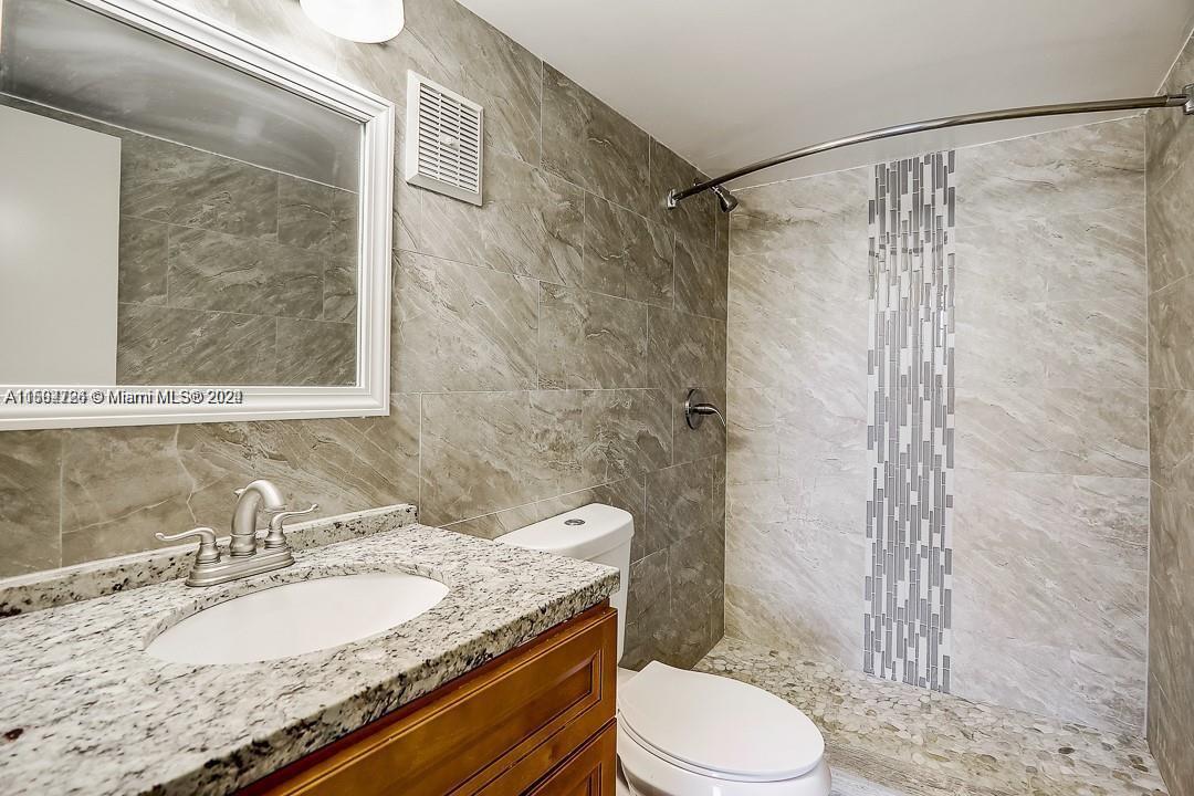 1798 NW 55th Ave # 203