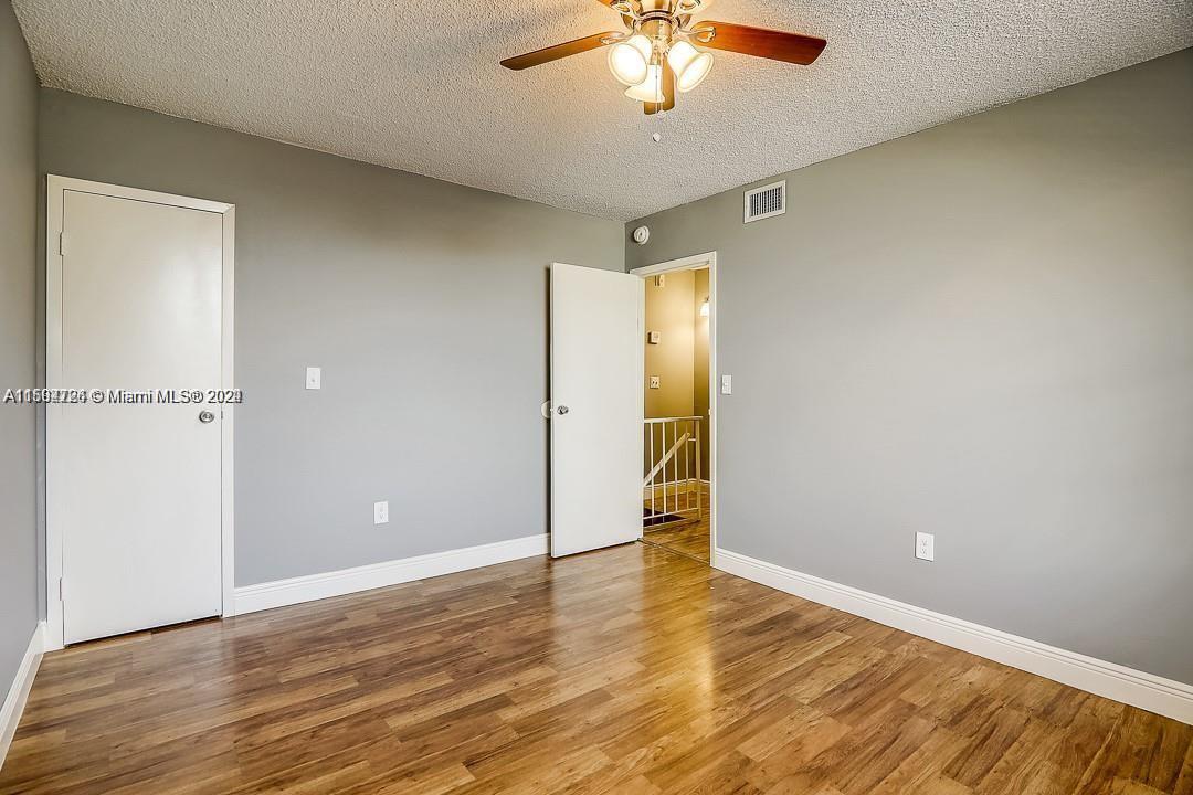 1798 NW 55th Ave # 203
