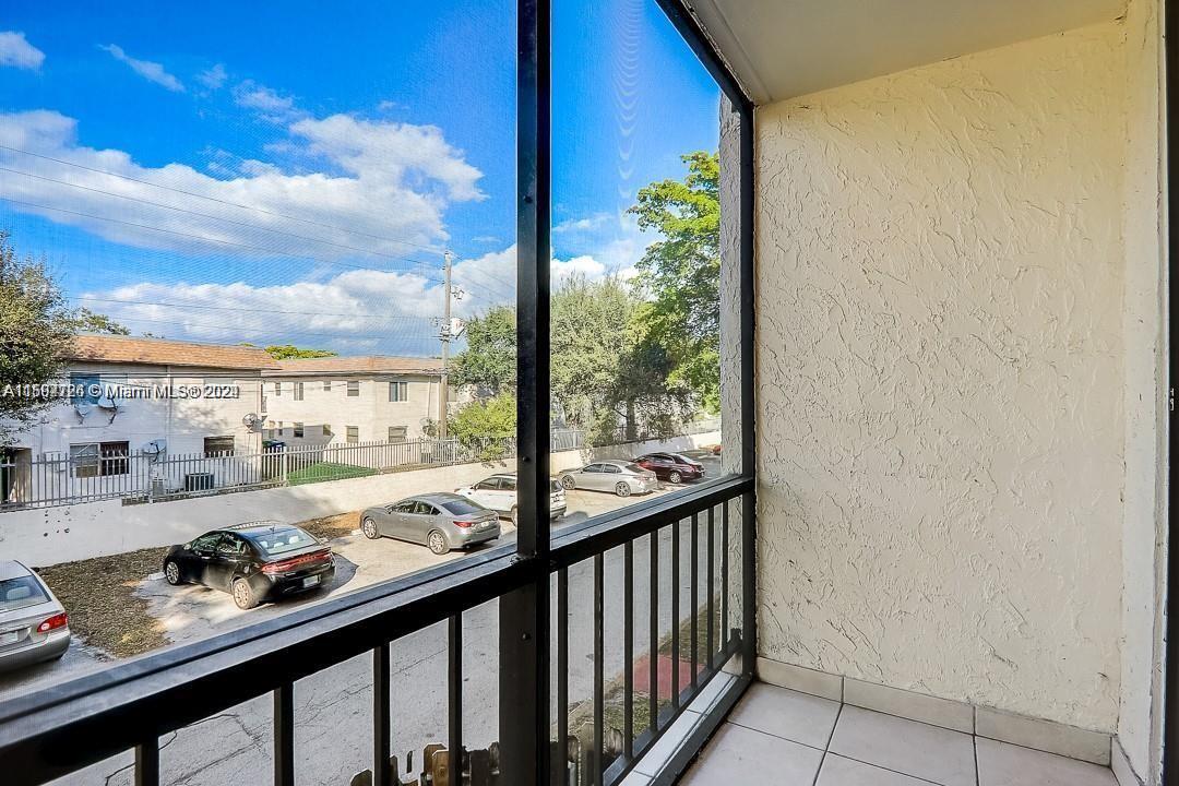 1798 NW 55th Ave # 203