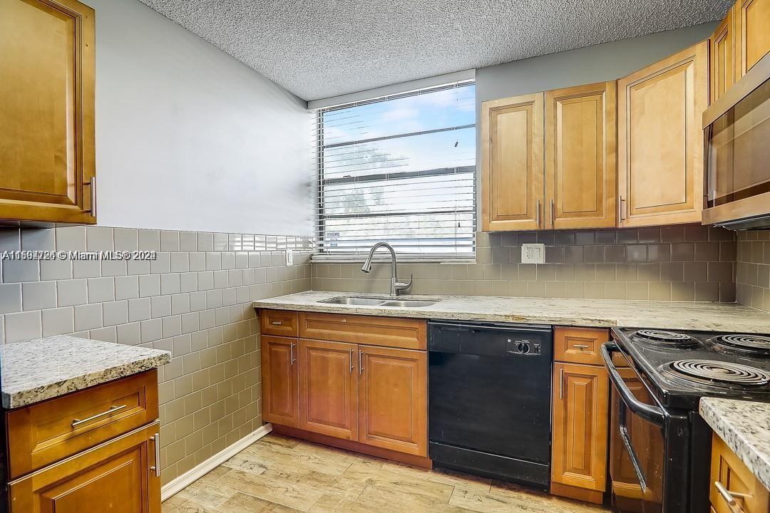 1798 NW 55th Ave # 203