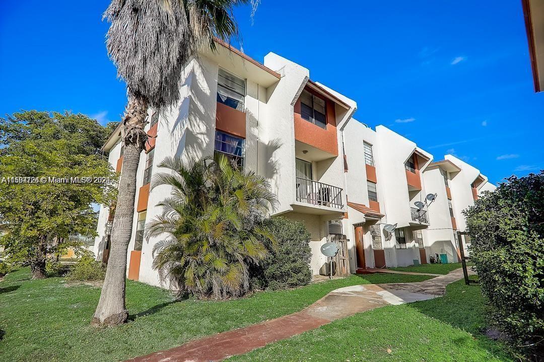 1798 NW 55th Ave # 203