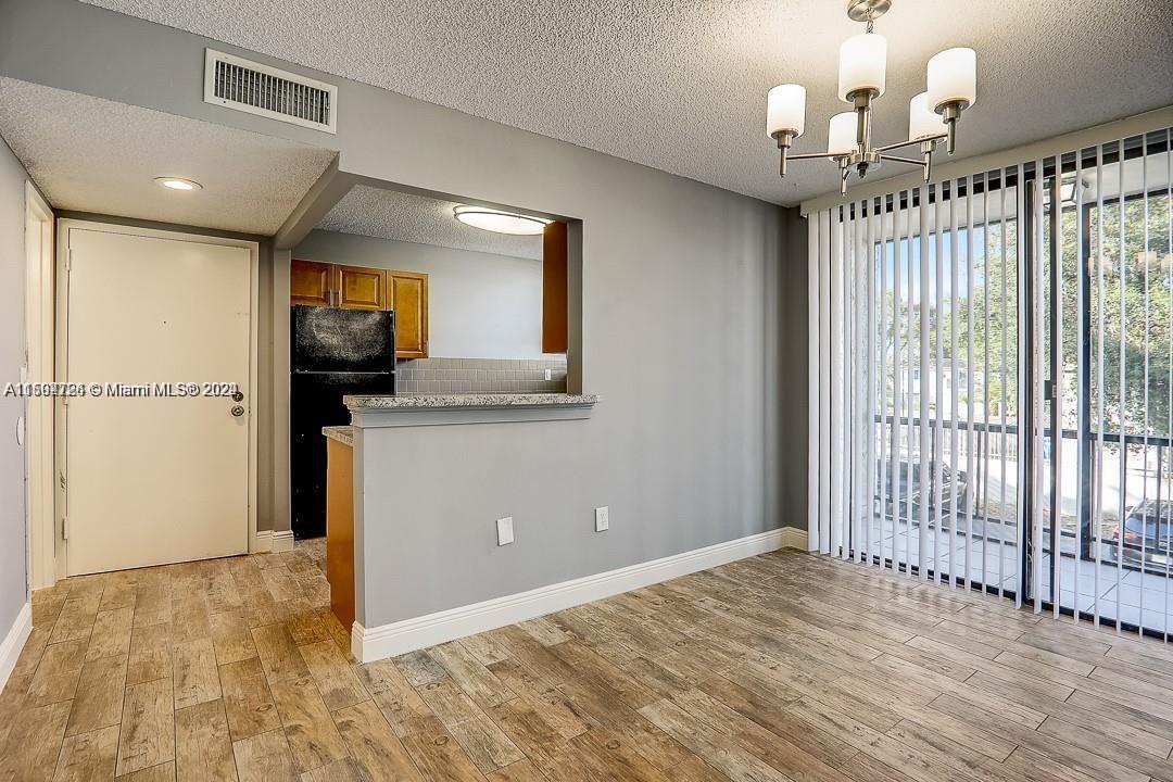 1798 NW 55th Ave # 203
