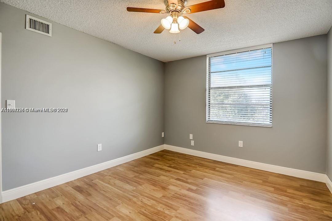 1798 NW 55th Ave # 203