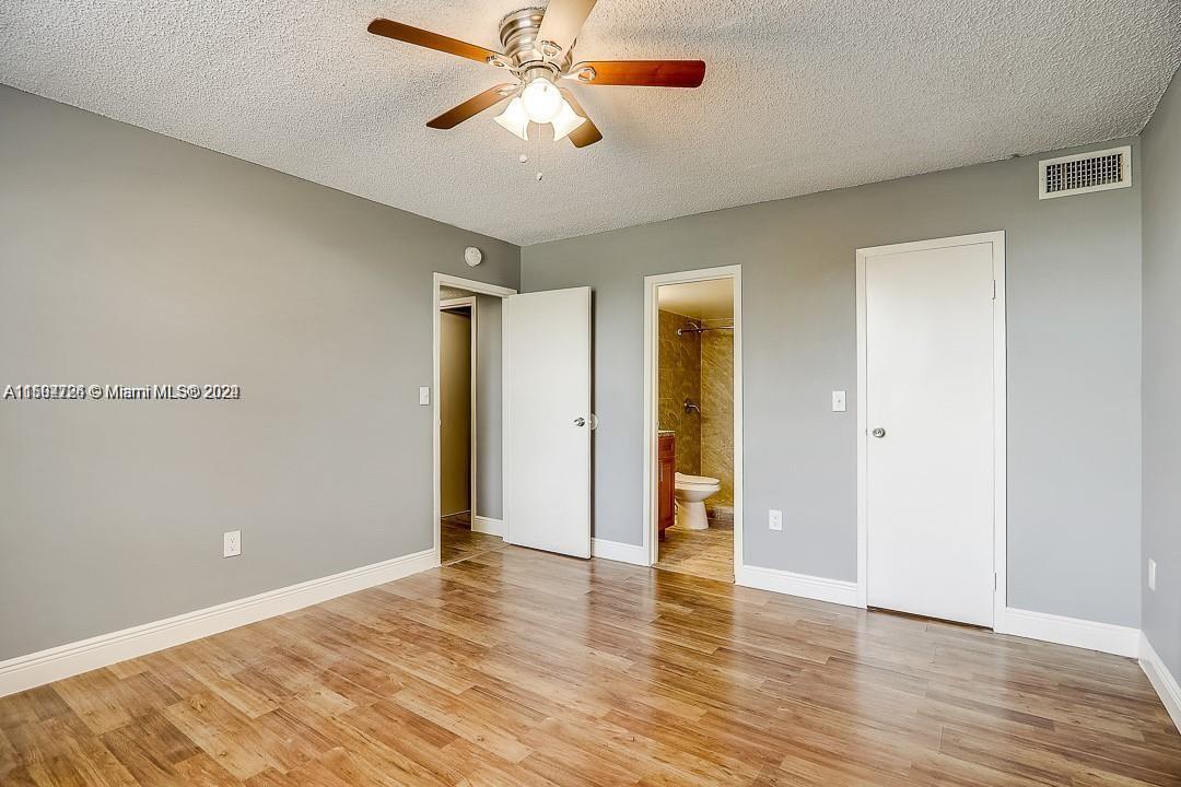 1798 NW 55th Ave # 203