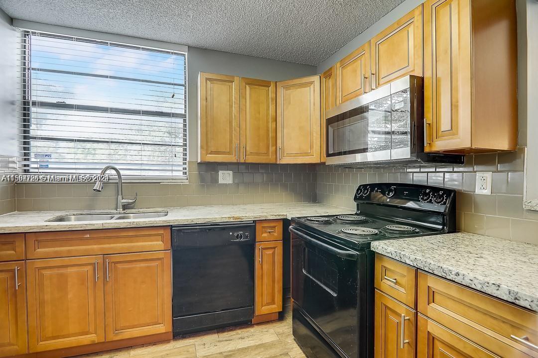 1798 NW 55th Ave # 203