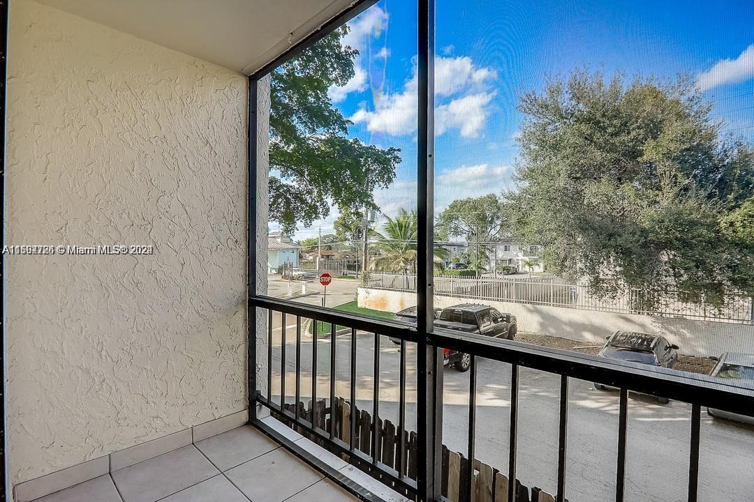 1798 NW 55th Ave # 203