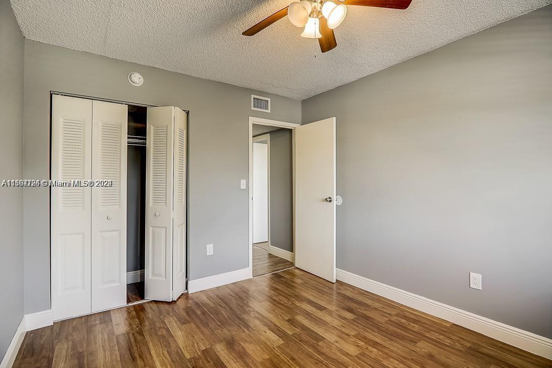 1798 NW 55th Ave # 203