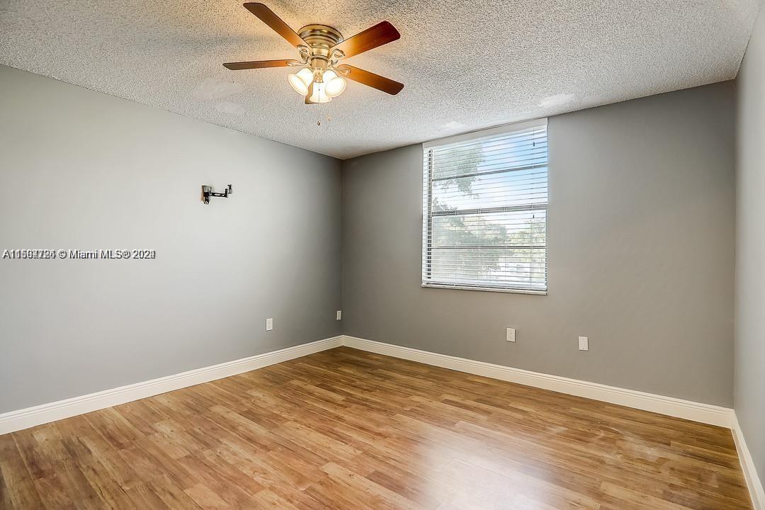 1798 NW 55th Ave # 203