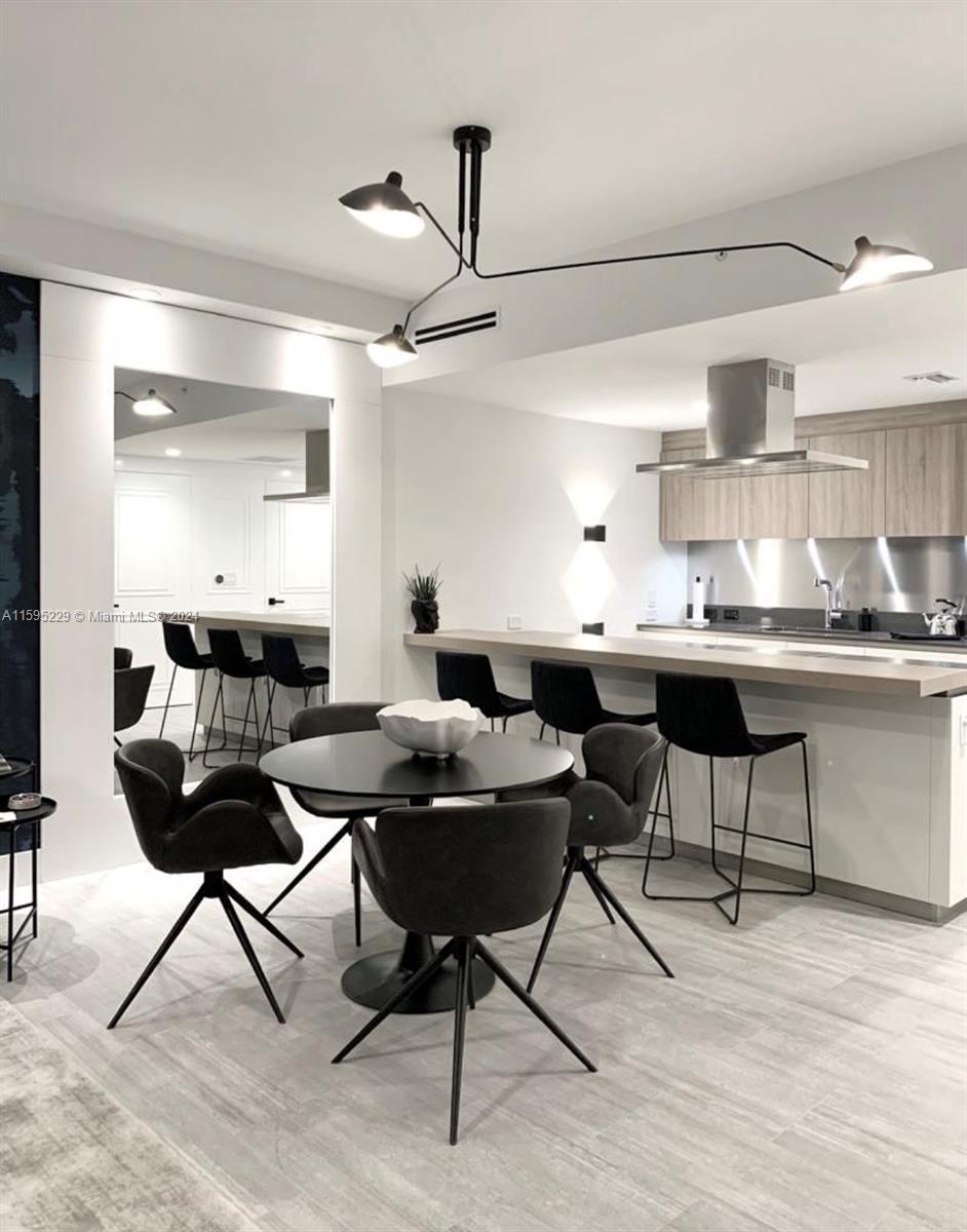 1000 Brickell Plz # 3308