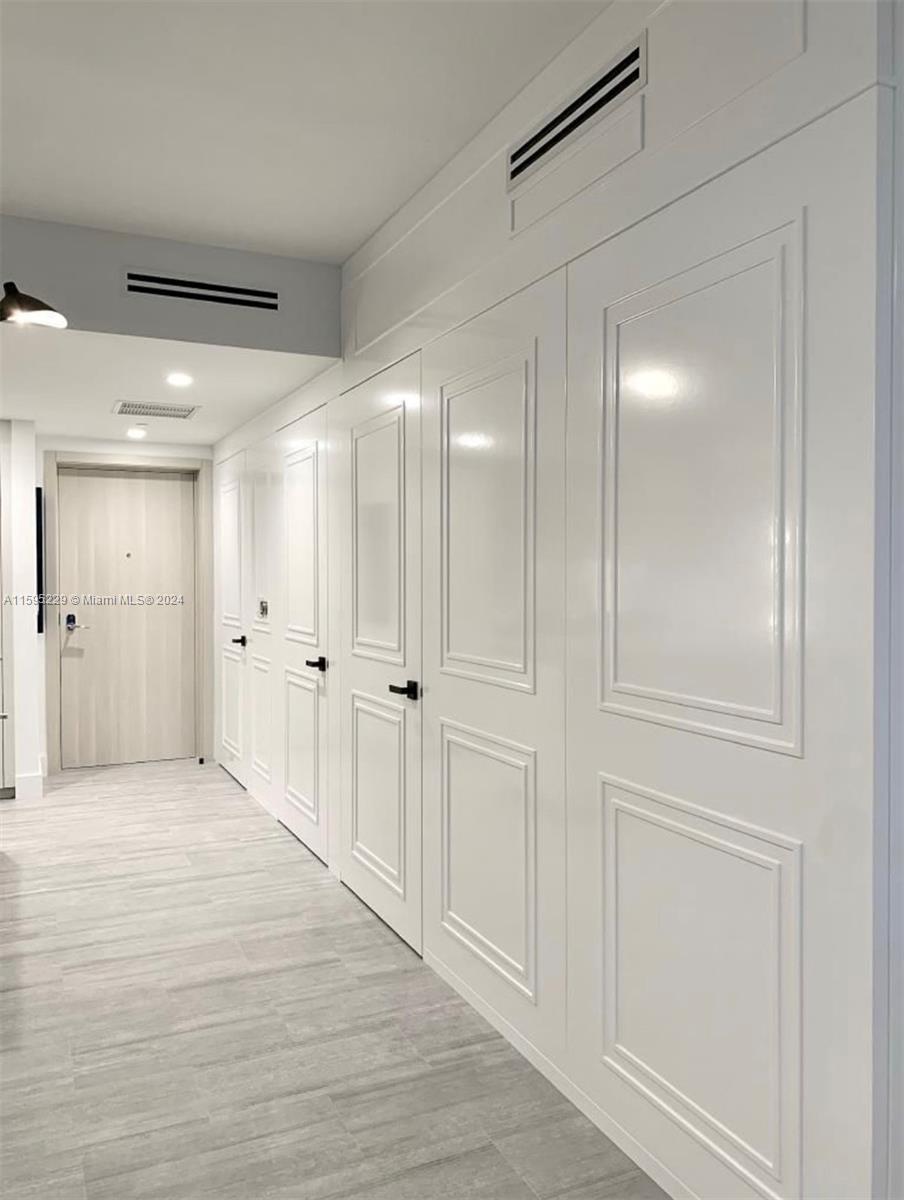 1000 Brickell Plz # 3308