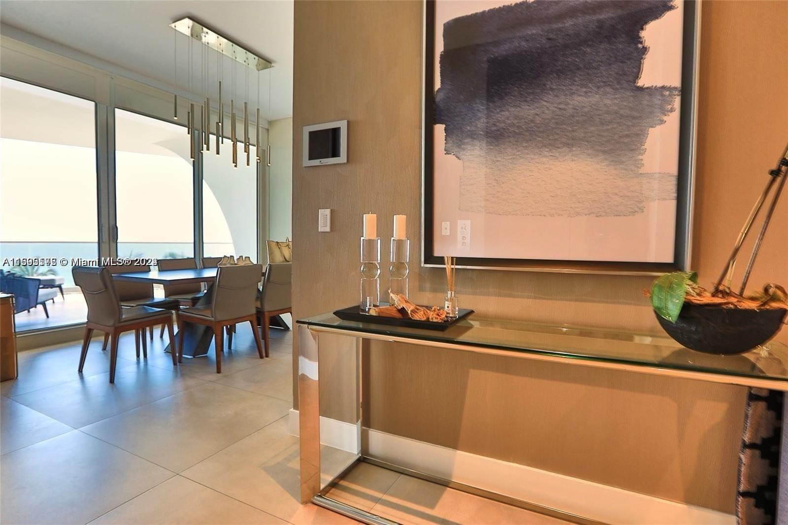 16901 Collins Ave # 502