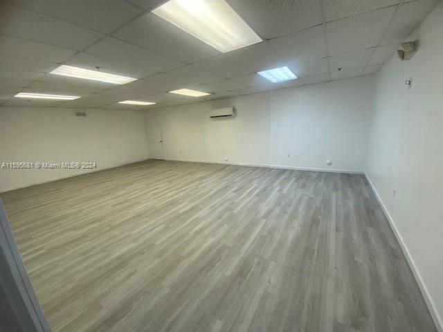 2375 NW 70th Ave # B2