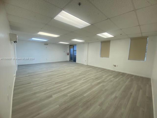 2375 NW 70th Ave # B2
