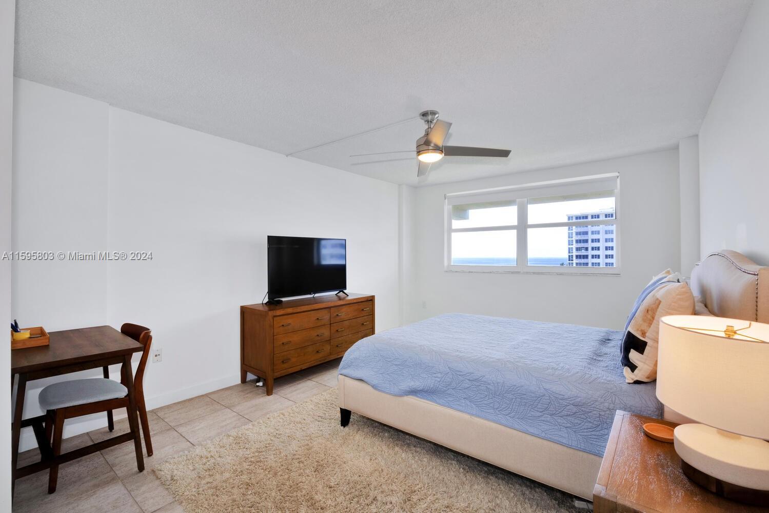 177 Ocean Lane Dr # 1009