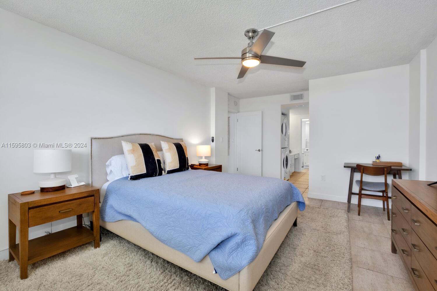 177 Ocean Lane Dr # 1009