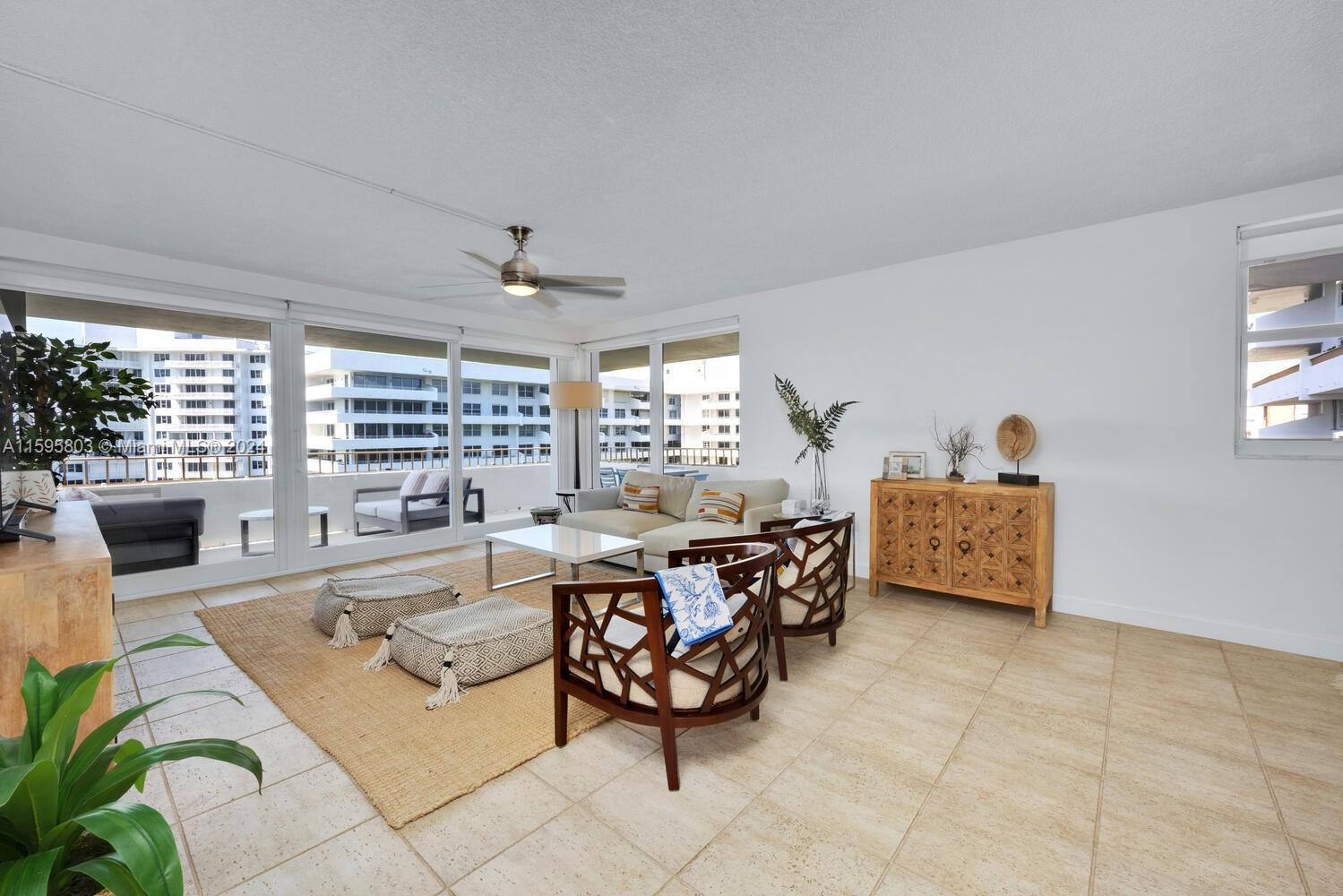 177 Ocean Lane Dr # 1009