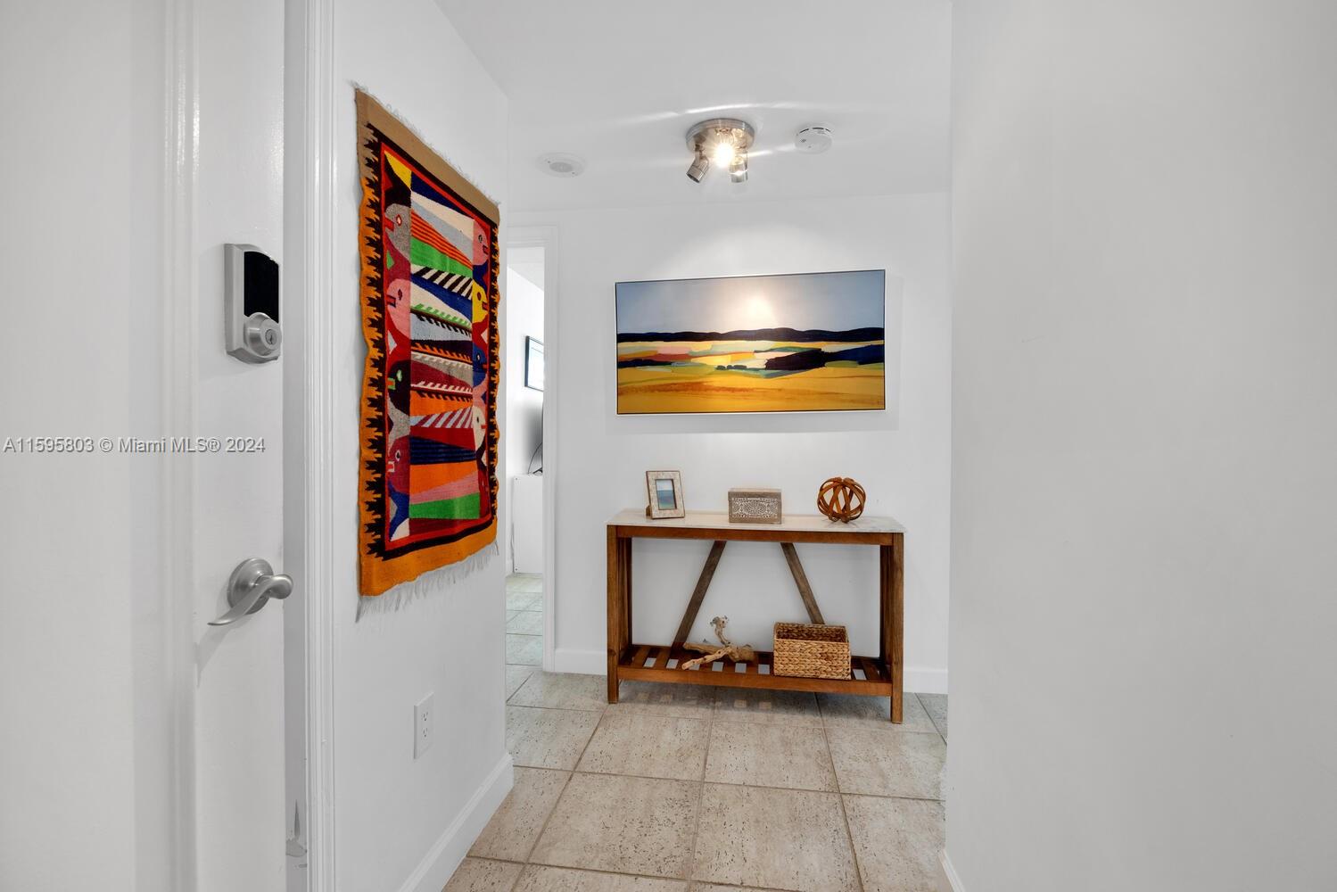 177 Ocean Lane Dr # 1009