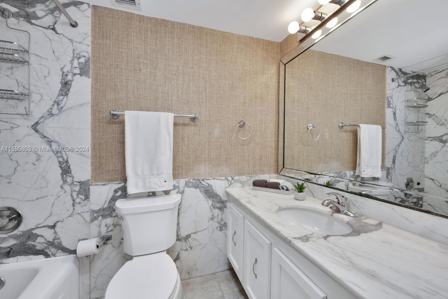 177 Ocean Lane Dr # 1009