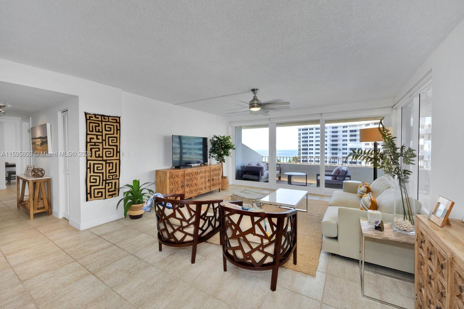 177 Ocean Lane Dr # 1009