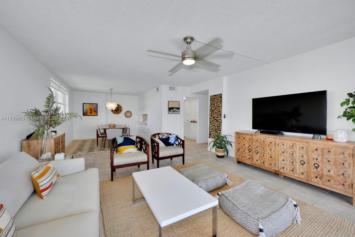 177 Ocean Lane Dr # 1009