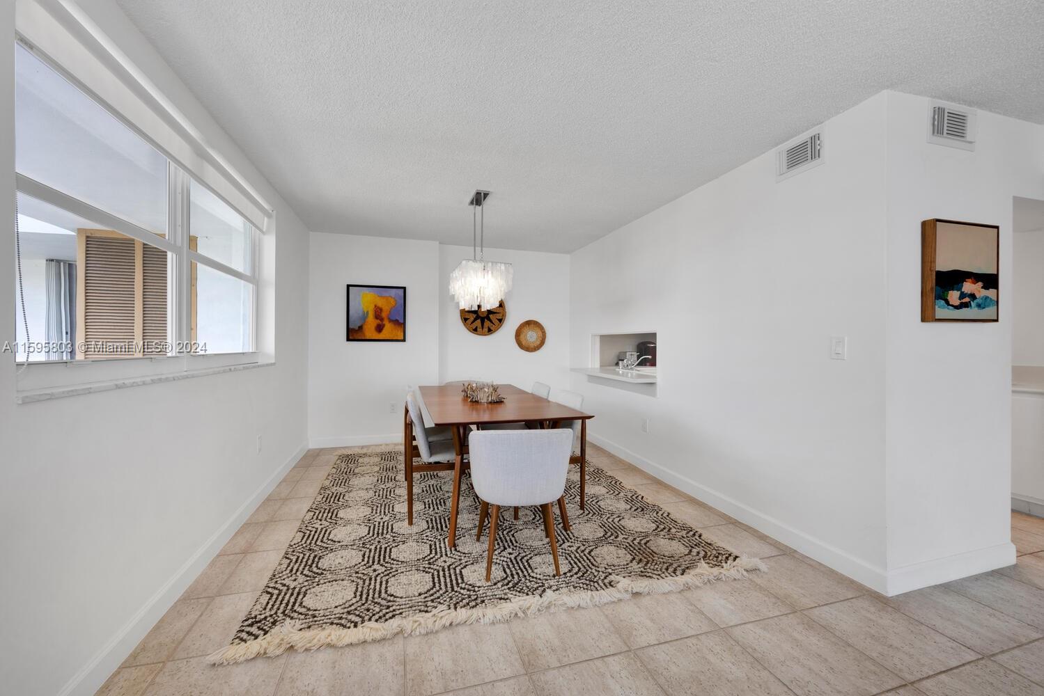 177 Ocean Lane Dr # 1009