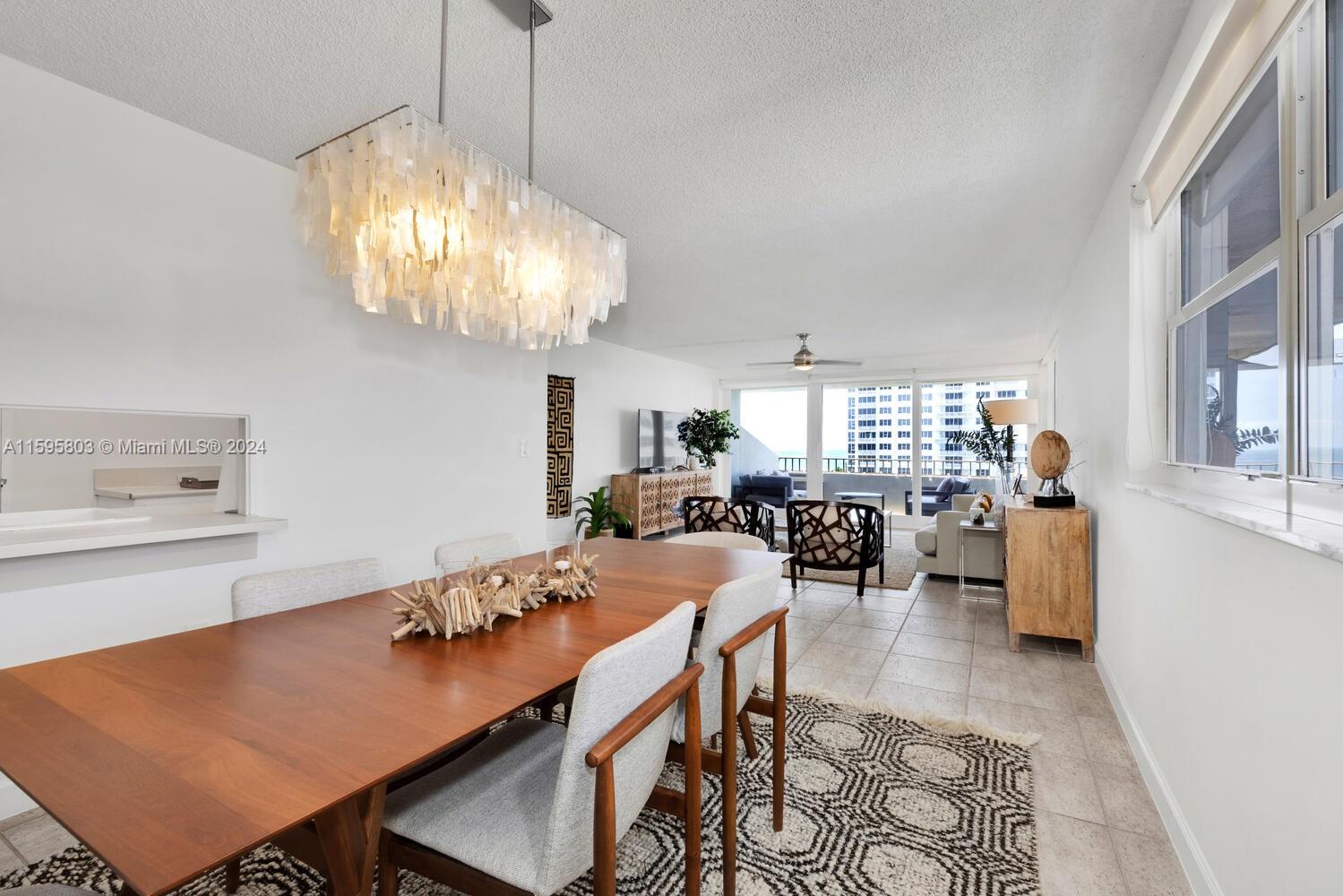 177 Ocean Lane Dr # 1009