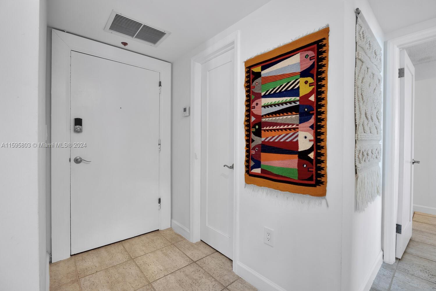 177 Ocean Lane Dr # 1009