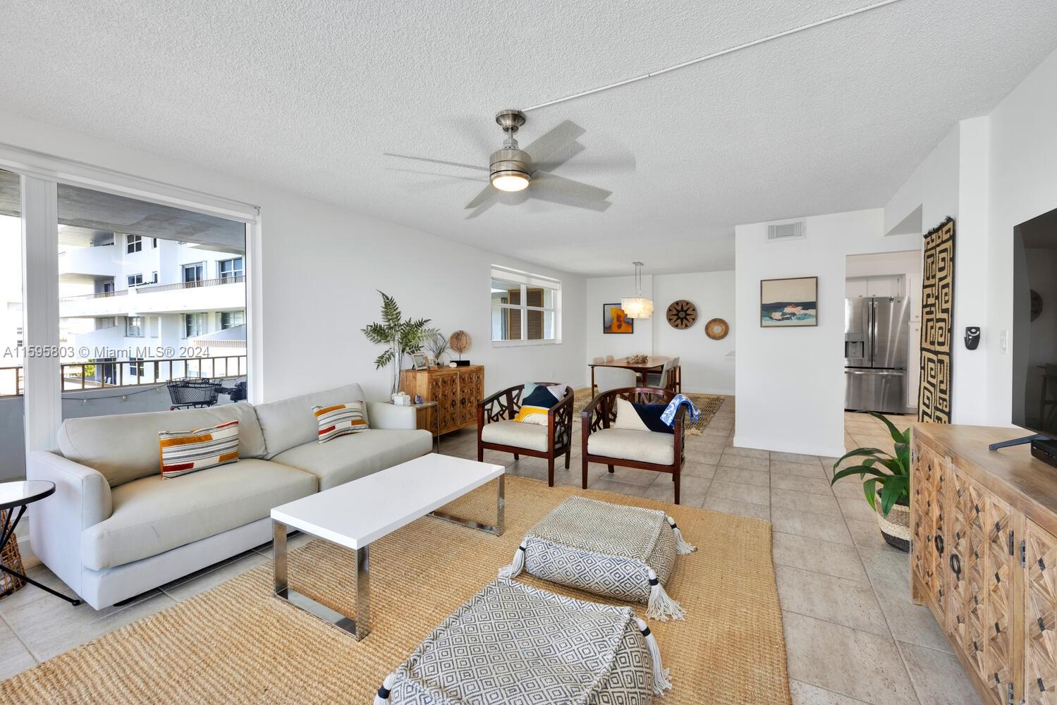 177 Ocean Lane Dr # 1009