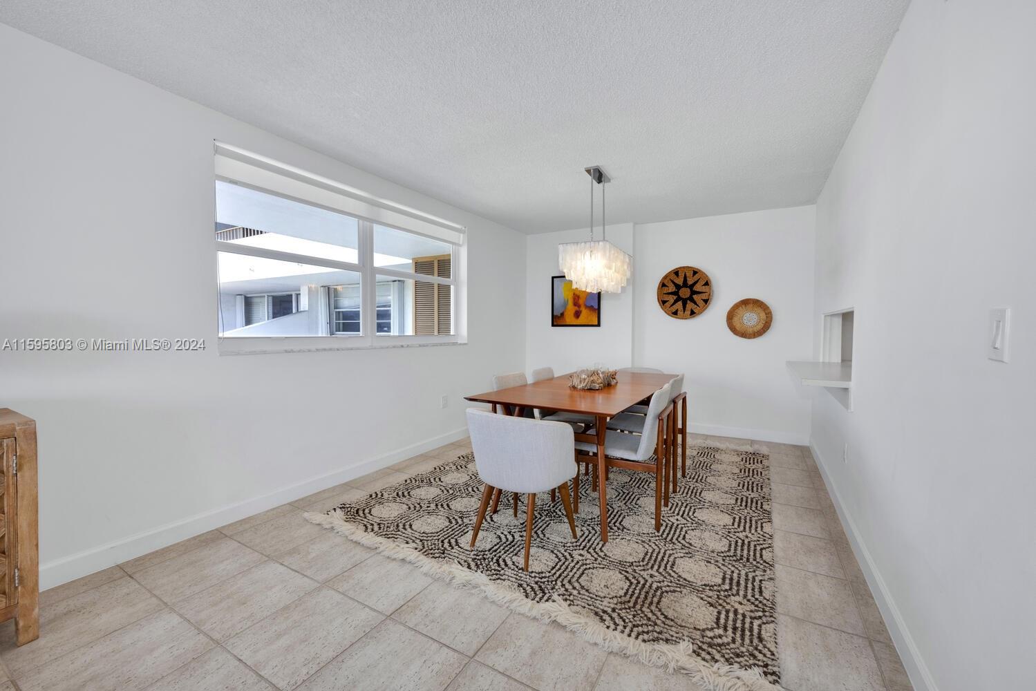 177 Ocean Lane Dr # 1009