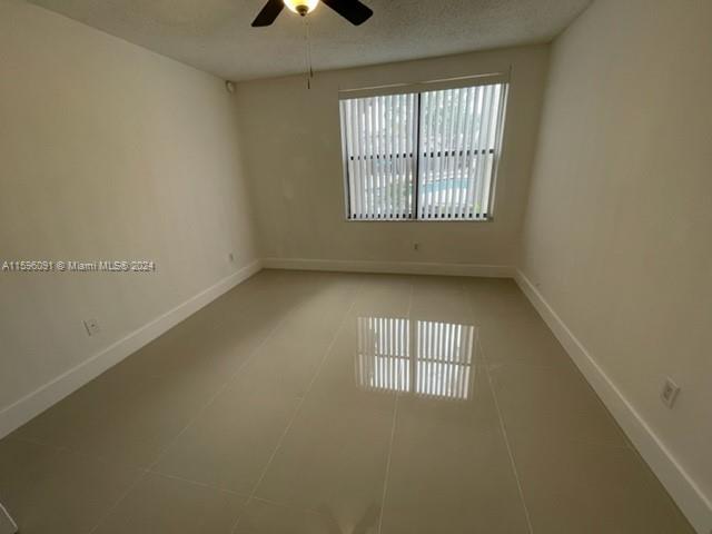 4441 W Mcnab Rd # 11